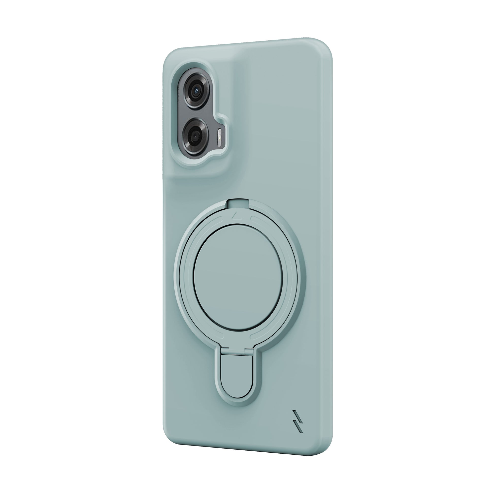 ZIZO REVOLVE Series moto g stylus 5G (2024) Case - ZIZO Wireless