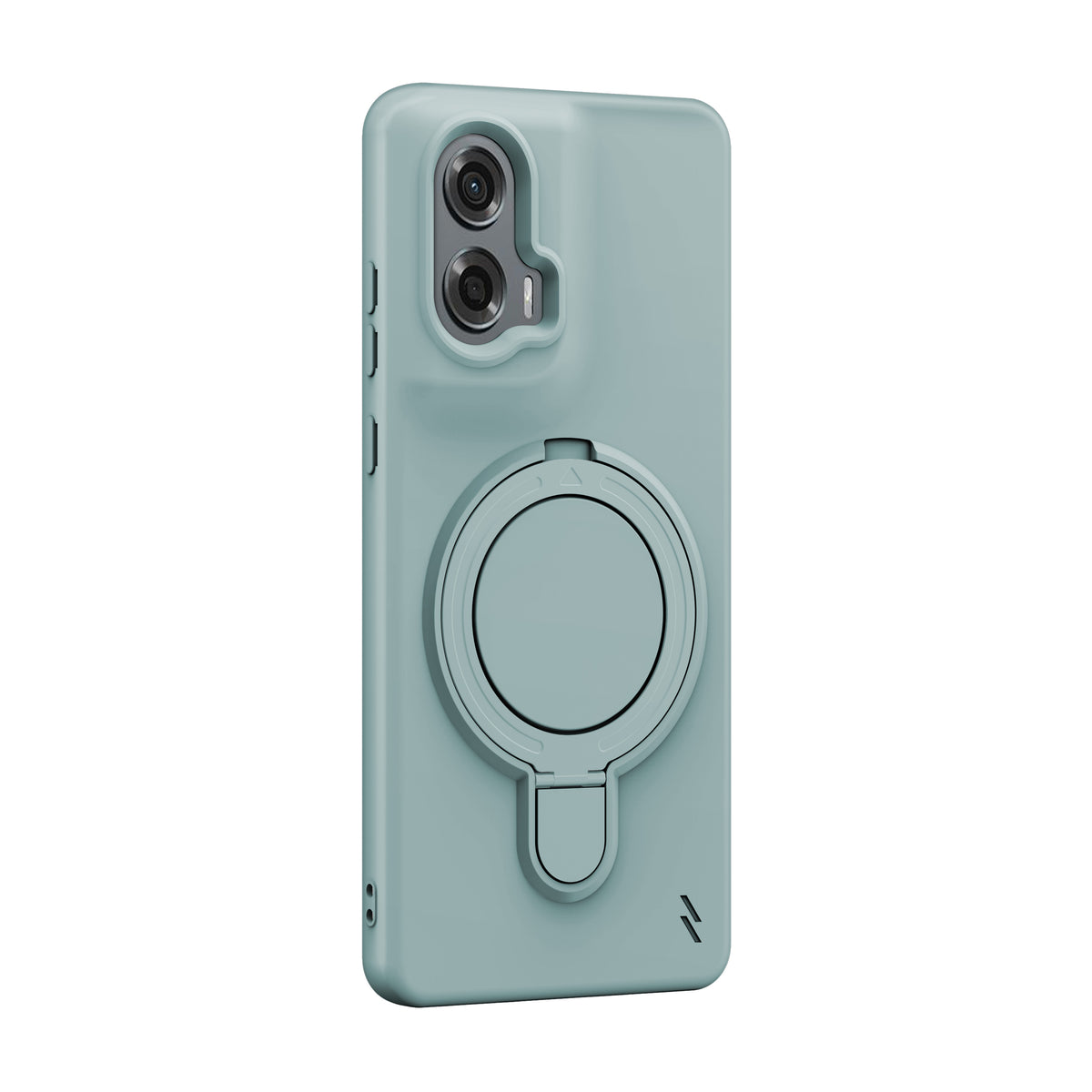 ZIZO REVOLVE Series moto g stylus 5G (2024) Case - ZIZO Wireless