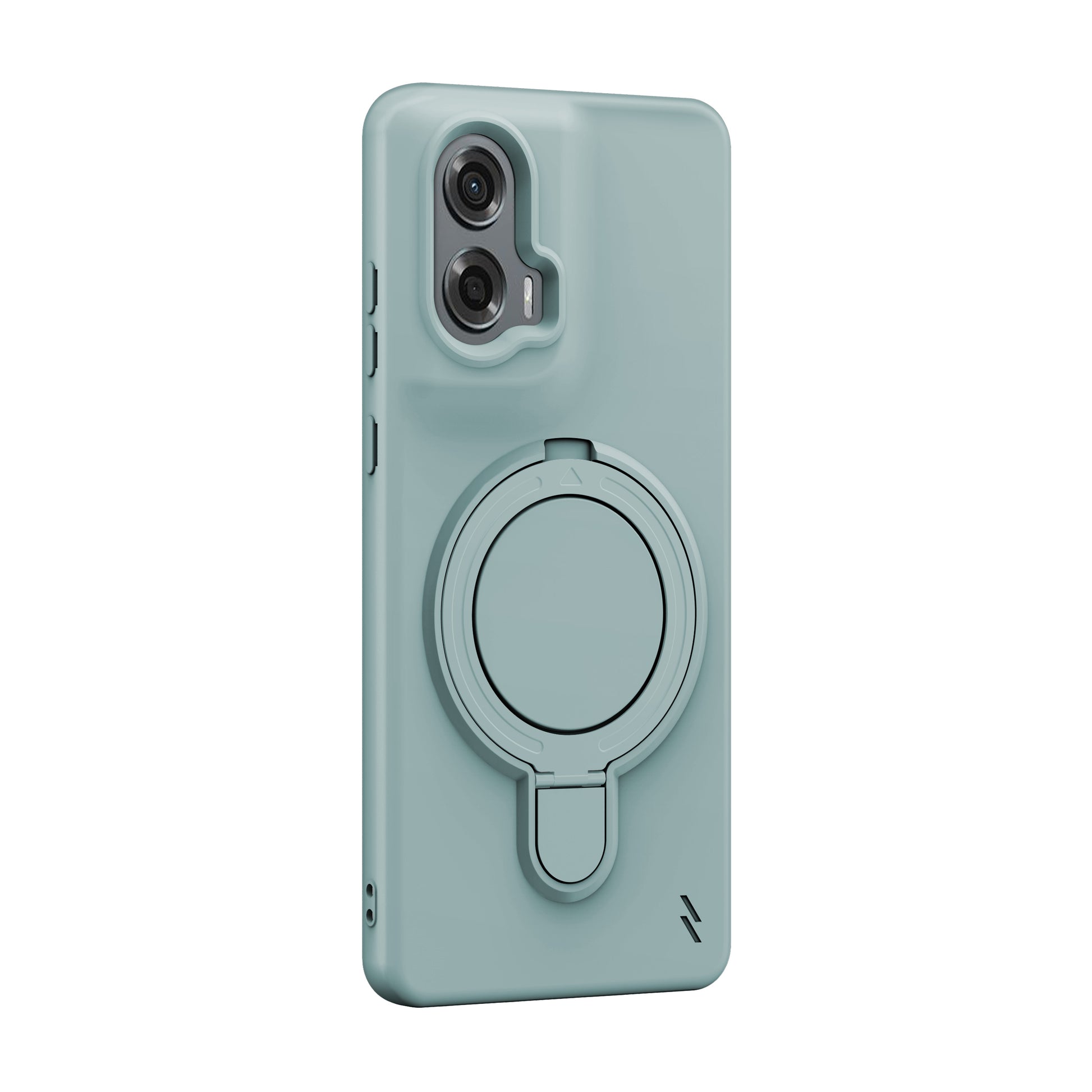 ZIZO REVOLVE Series moto g stylus 5G (2024) Case - ZIZO Wireless