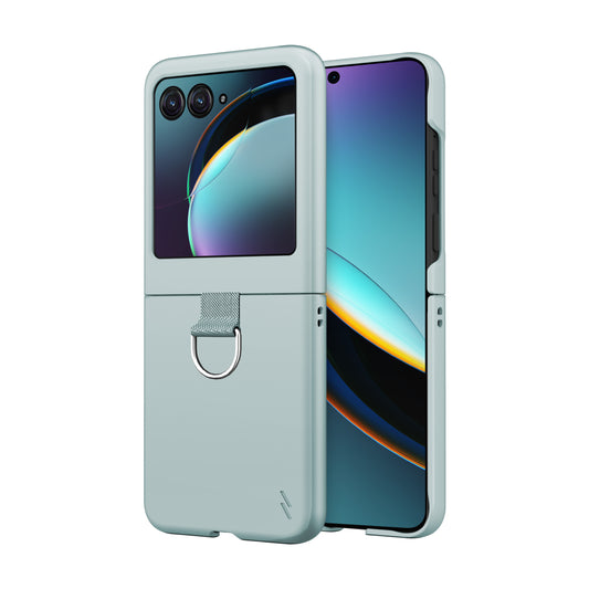 ZIZO REVOLVE Series moto razr (2024) Case - ZIZO Wireless