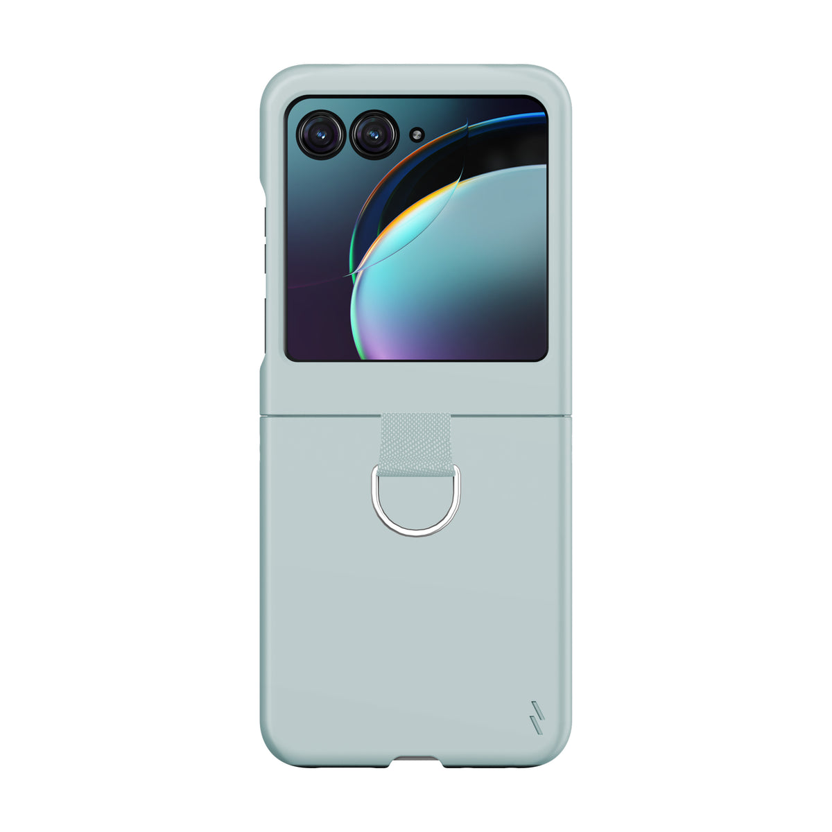ZIZO REVOLVE Series moto razr (2024) Case - ZIZO Wireless