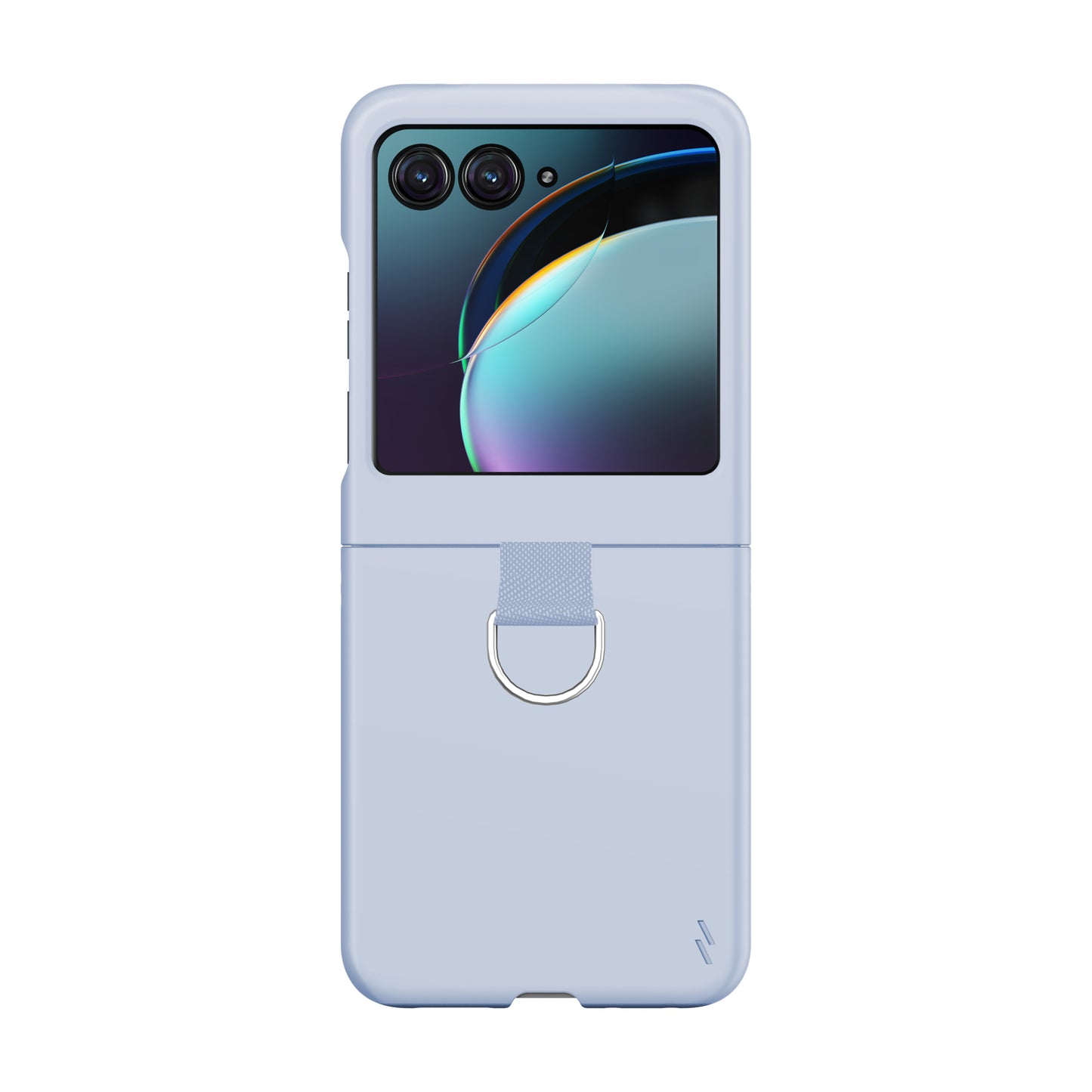ZIZO REVOLVE Series moto razr (2024) Case - ZIZO Wireless