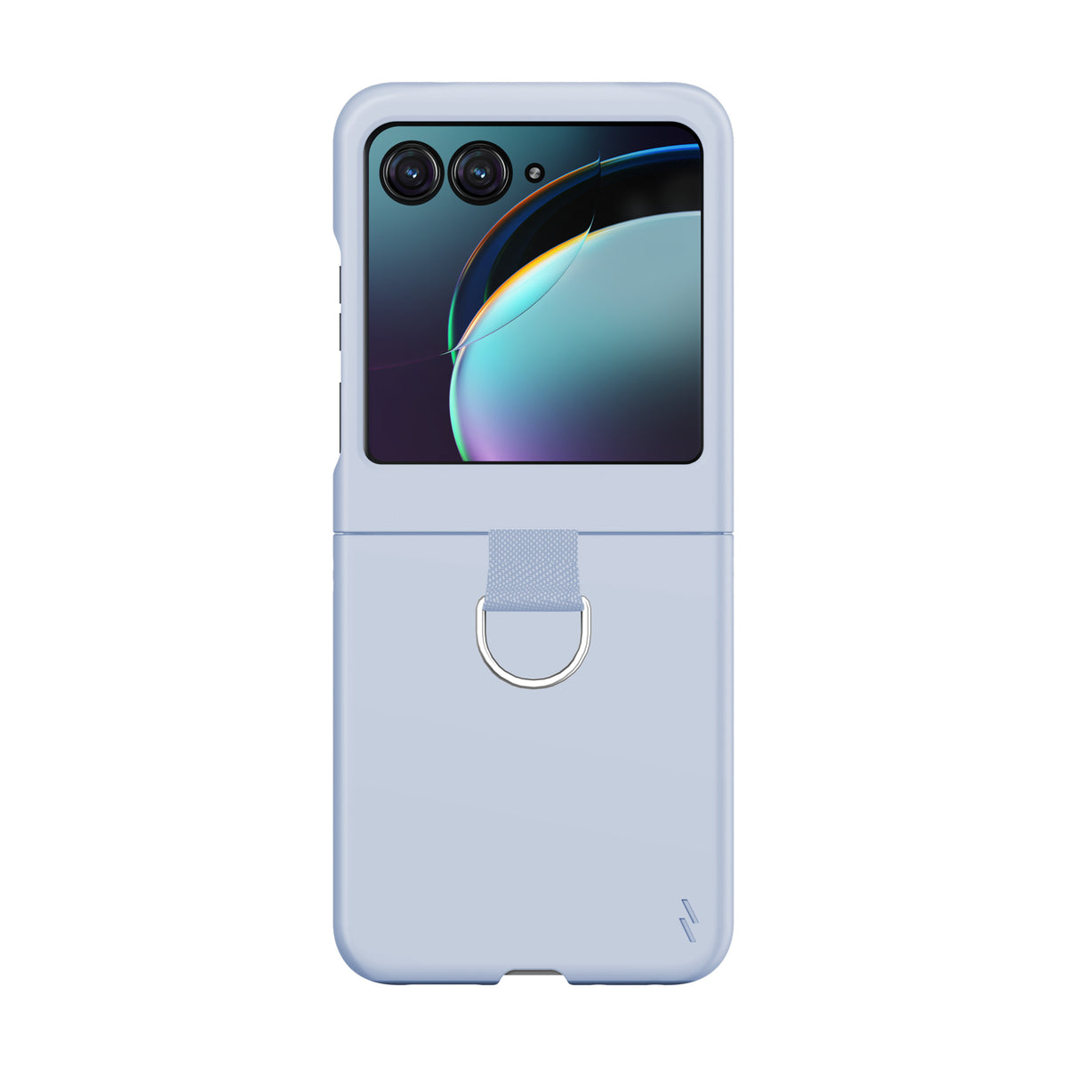 ZIZO REVOLVE Series moto razr (2024) Case - ZIZO Wireless