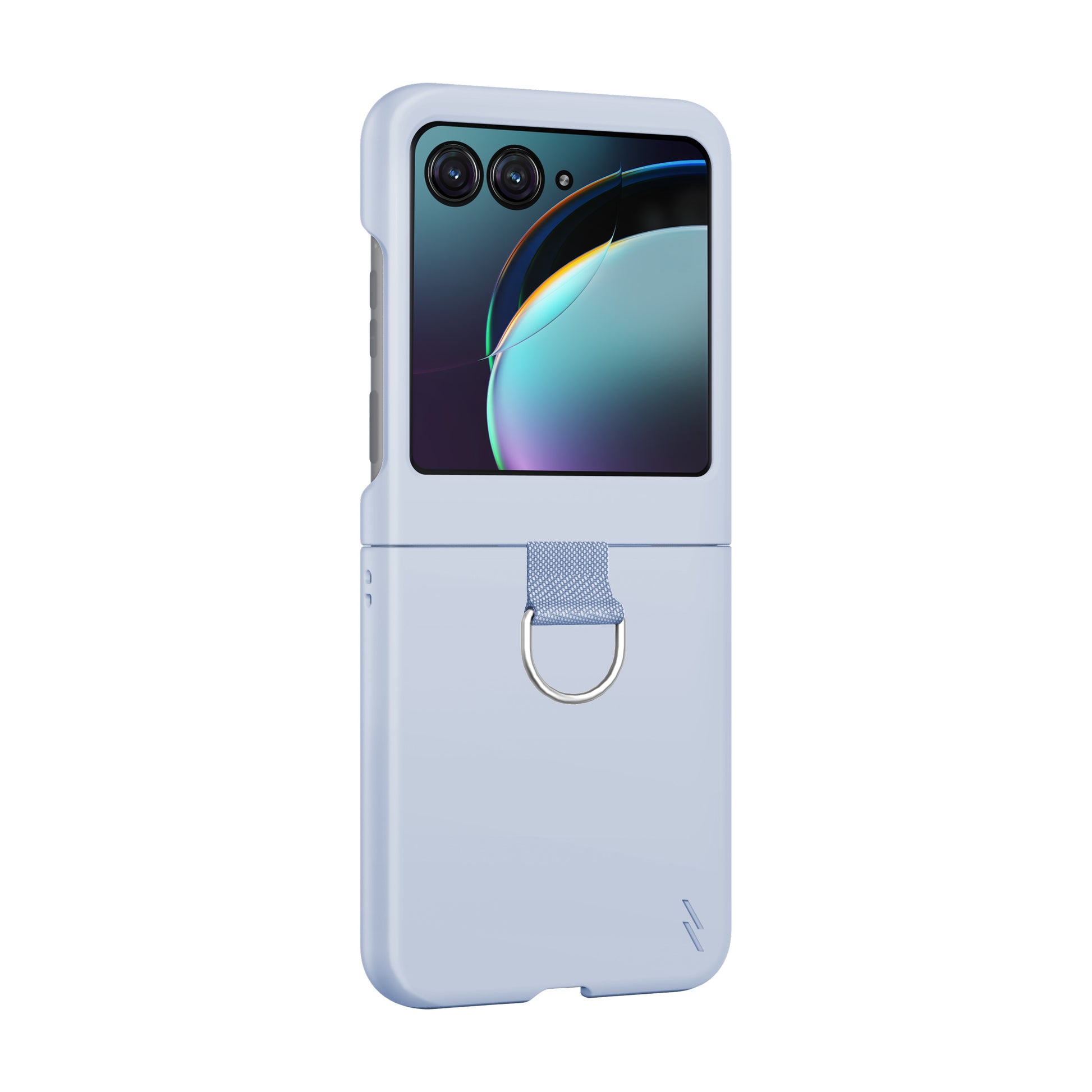 ZIZO REVOLVE Series moto razr (2024) Case - ZIZO Wireless