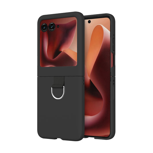 ZIZO REVOLVE Series motorola razr - 2025/2026 Case