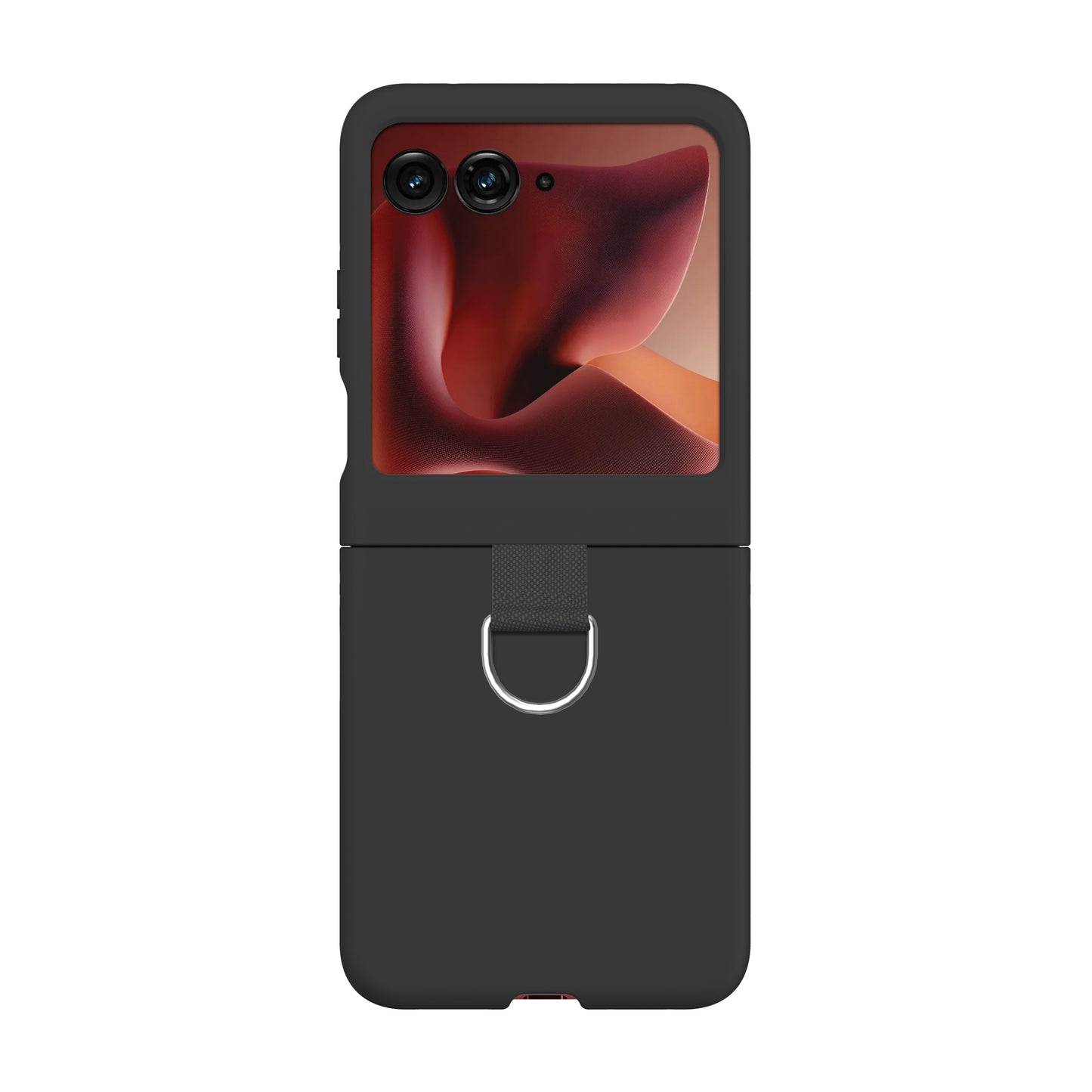 ZIZO REVOLVE Series motorola razr - 2025/2026 Case