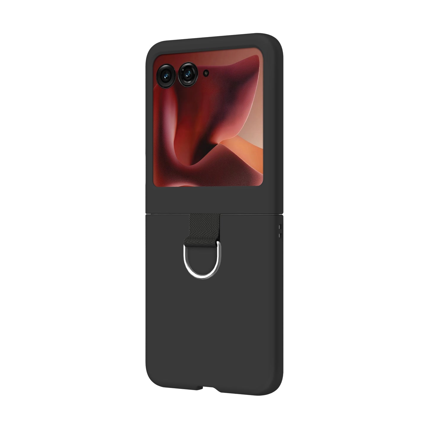 ZIZO REVOLVE Series motorola razr - 2025/2026 Case