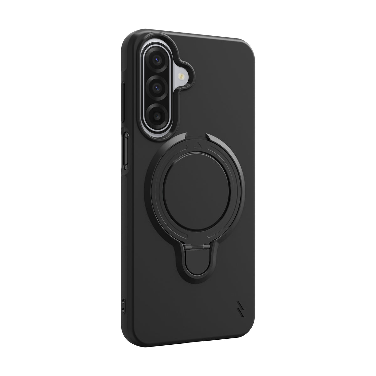 ZIZO REVOLVE Series Galaxy A17 / A16 / A26 Case