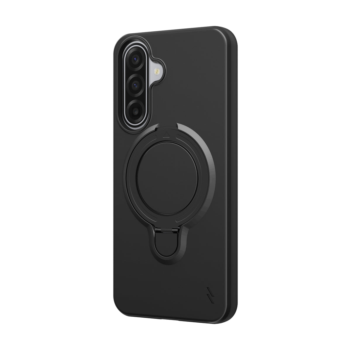 ZIZO REVOLVE Series Galaxy A17 / A16 / A26 Case