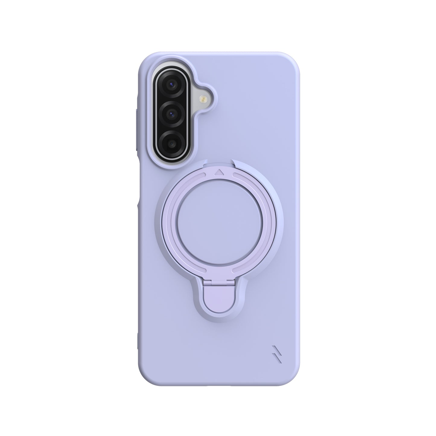 ZIZO REVOLVE Series Galaxy A17 / A16 / A26 Case