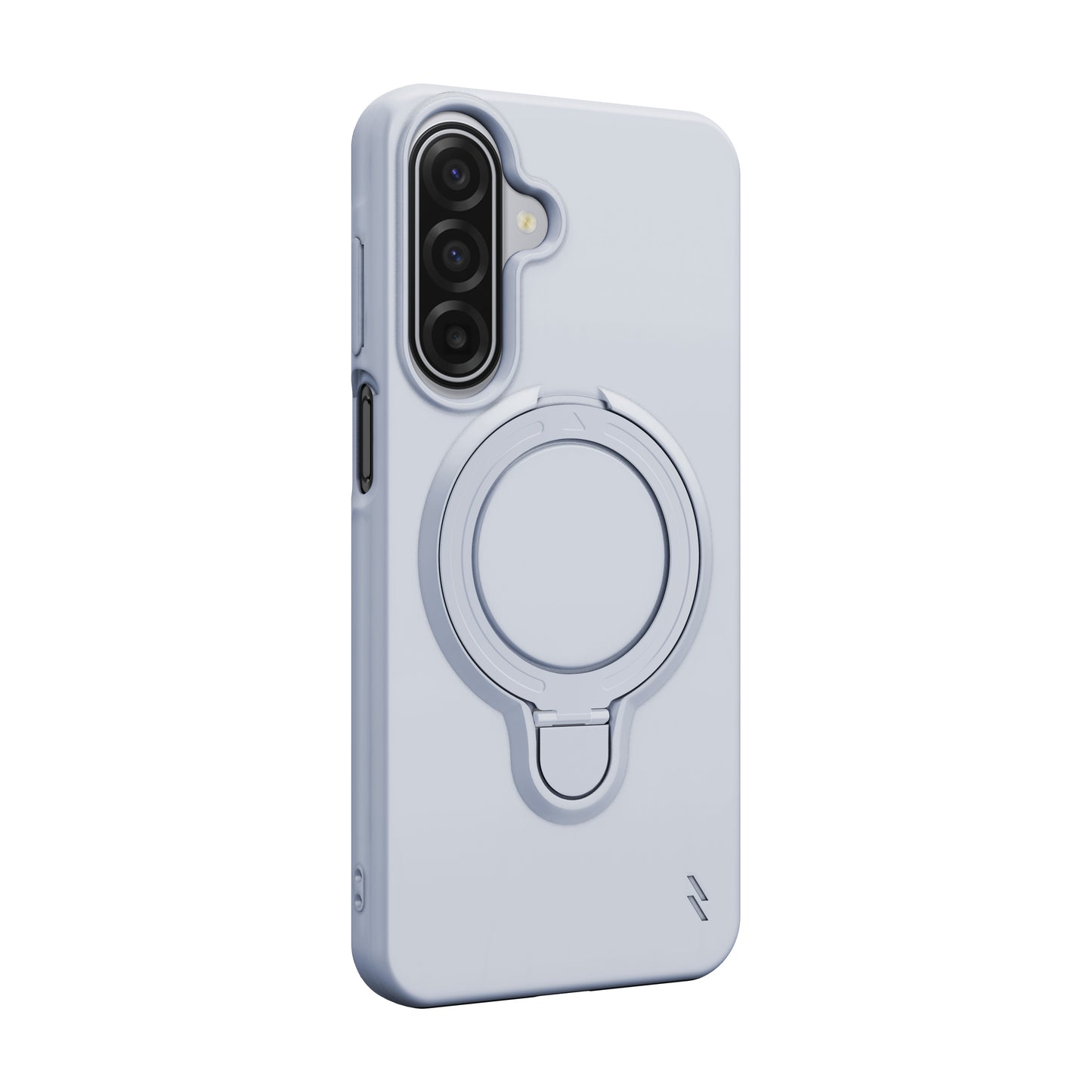 ZIZO REVOLVE Series Galaxy A17 / A16 / A26 Case