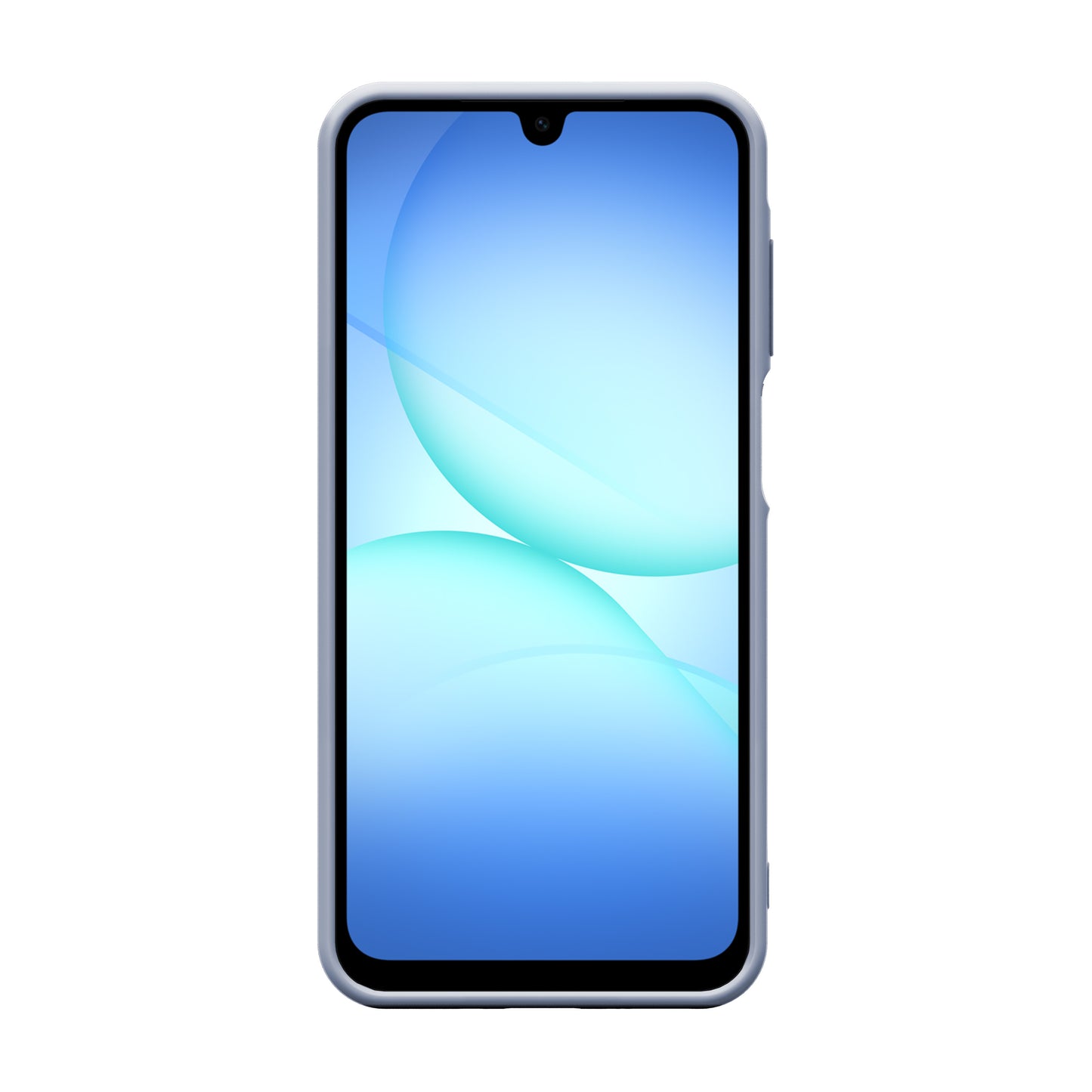 ZIZO REVOLVE Series Galaxy A17 / A16 / A26 Case