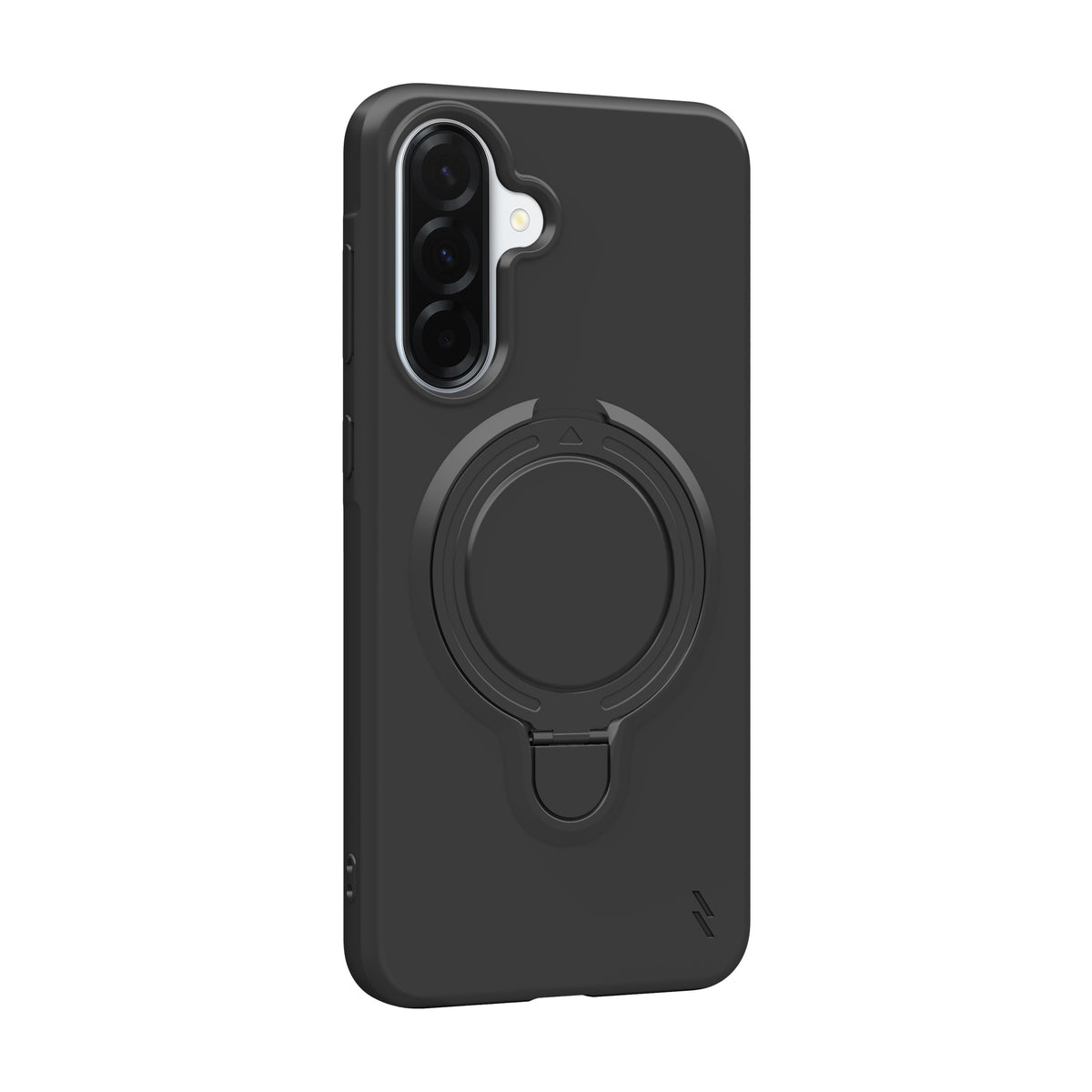 ZIZO REVOLVE Series Galaxy A37 5G / A36 Case