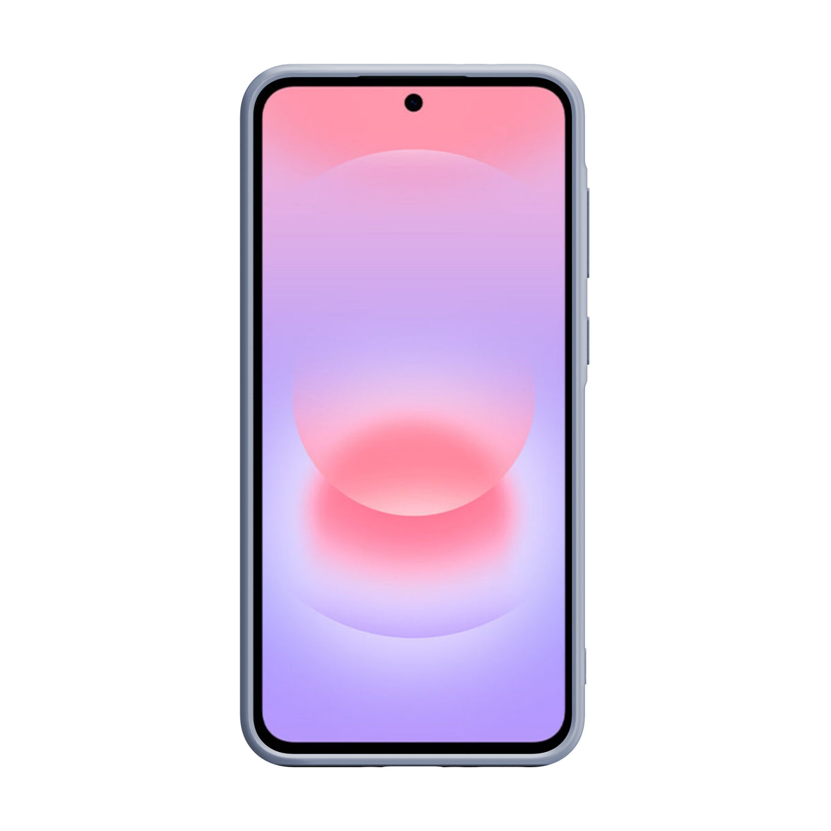 ZIZO REVOLVE Series Galaxy A37 5G / A36 Case