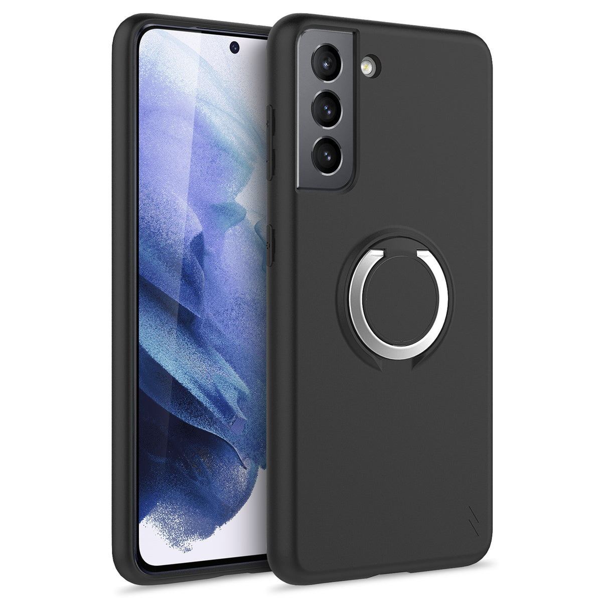 ZIZO REVOLVE Series Galaxy S21+ 5G Case - ZIZO Wireless