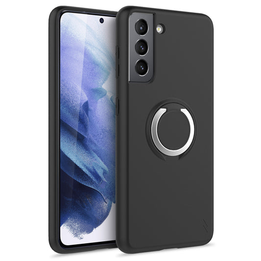 ZIZO REVOLVE Series Galaxy S21+ 5G Case - ZIZO Wireless