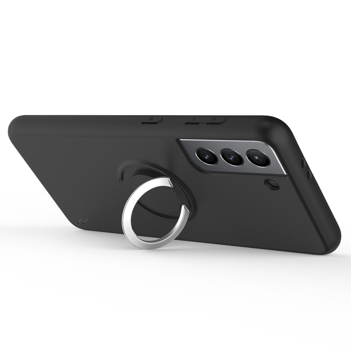 ZIZO REVOLVE Series Galaxy S21+ 5G Case - ZIZO Wireless
