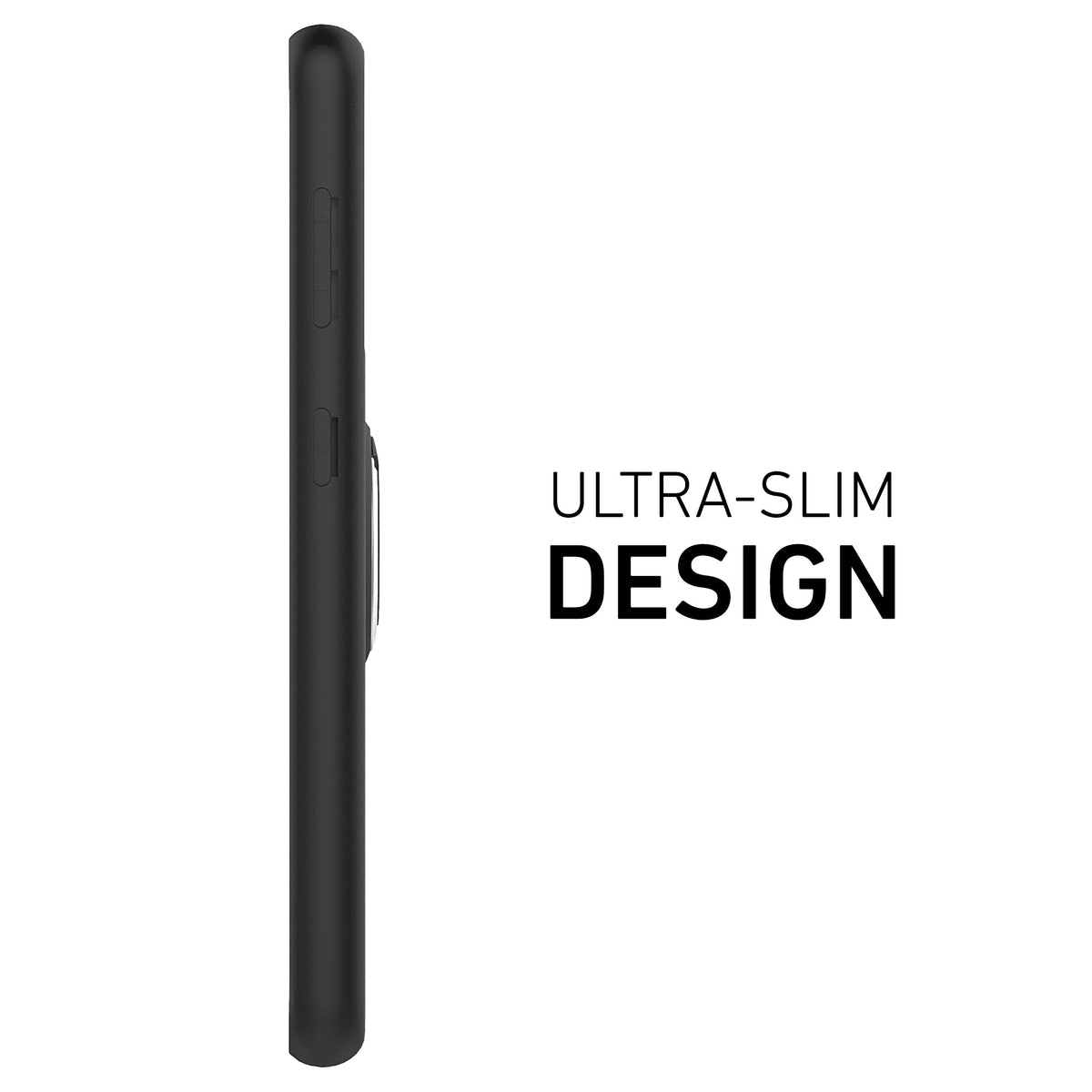 ZIZO REVOLVE Series Galaxy S21+ 5G Case - ZIZO Wireless