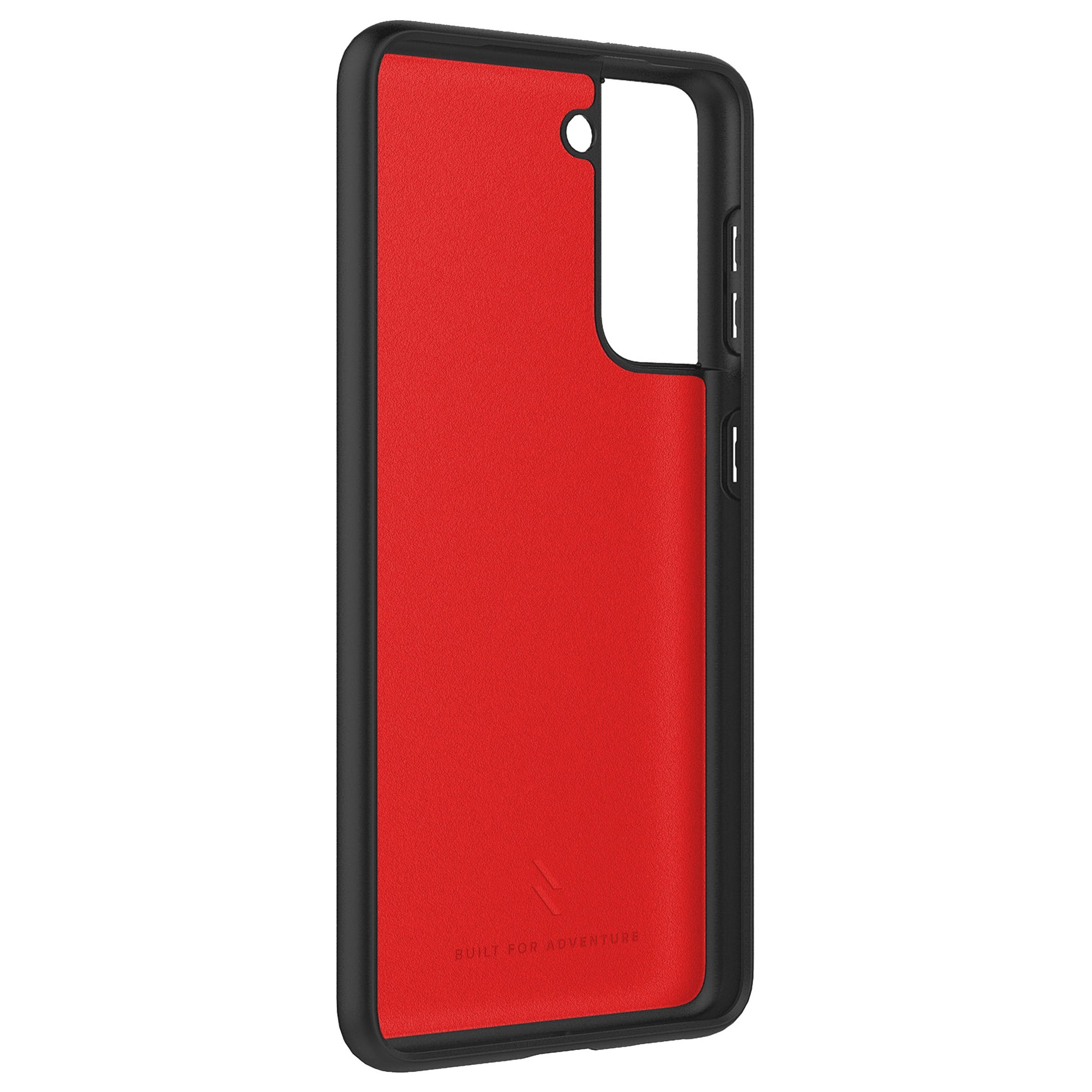 ZIZO REVOLVE Series Galaxy S21+ 5G Case - ZIZO Wireless