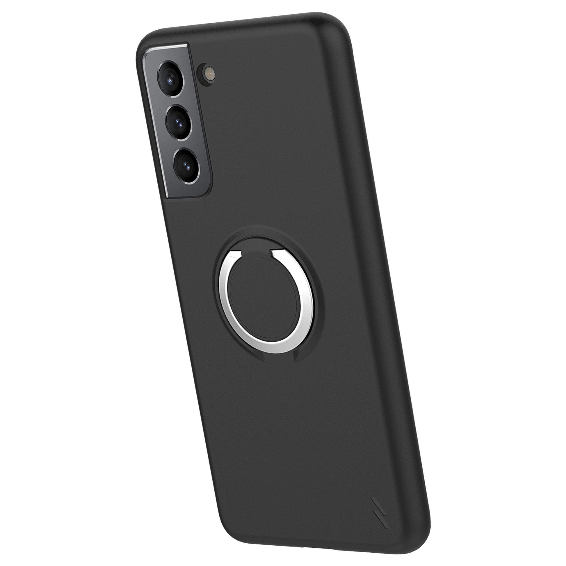 ZIZO REVOLVE Series Galaxy S21+ 5G Case - ZIZO Wireless