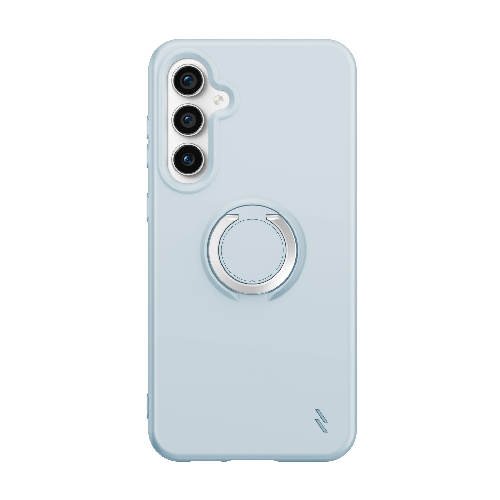 ZIZO REVOLVE Series Galaxy S23 FE Case - ZIZO Wireless