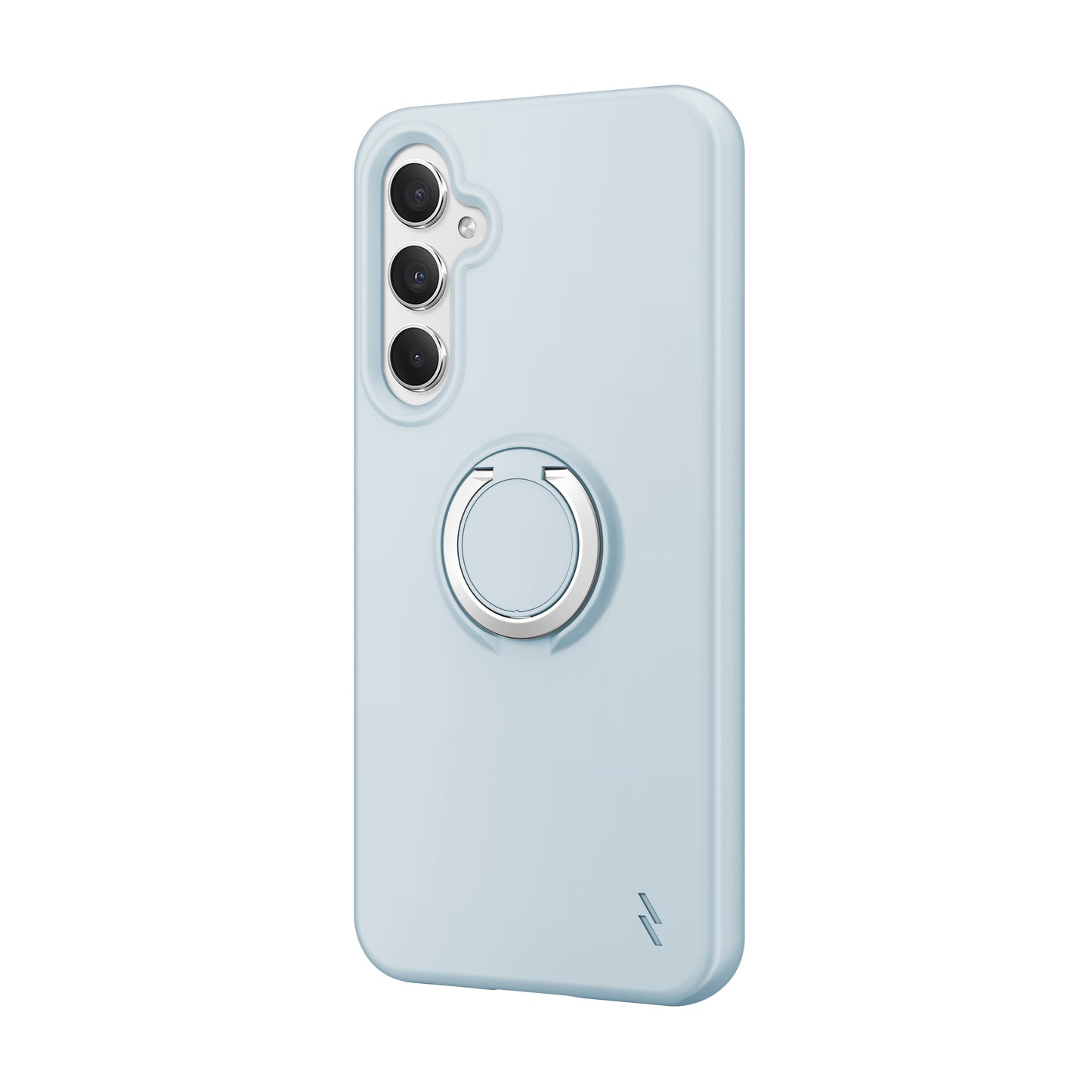 ZIZO REVOLVE Series Galaxy S23 FE Case - ZIZO Wireless