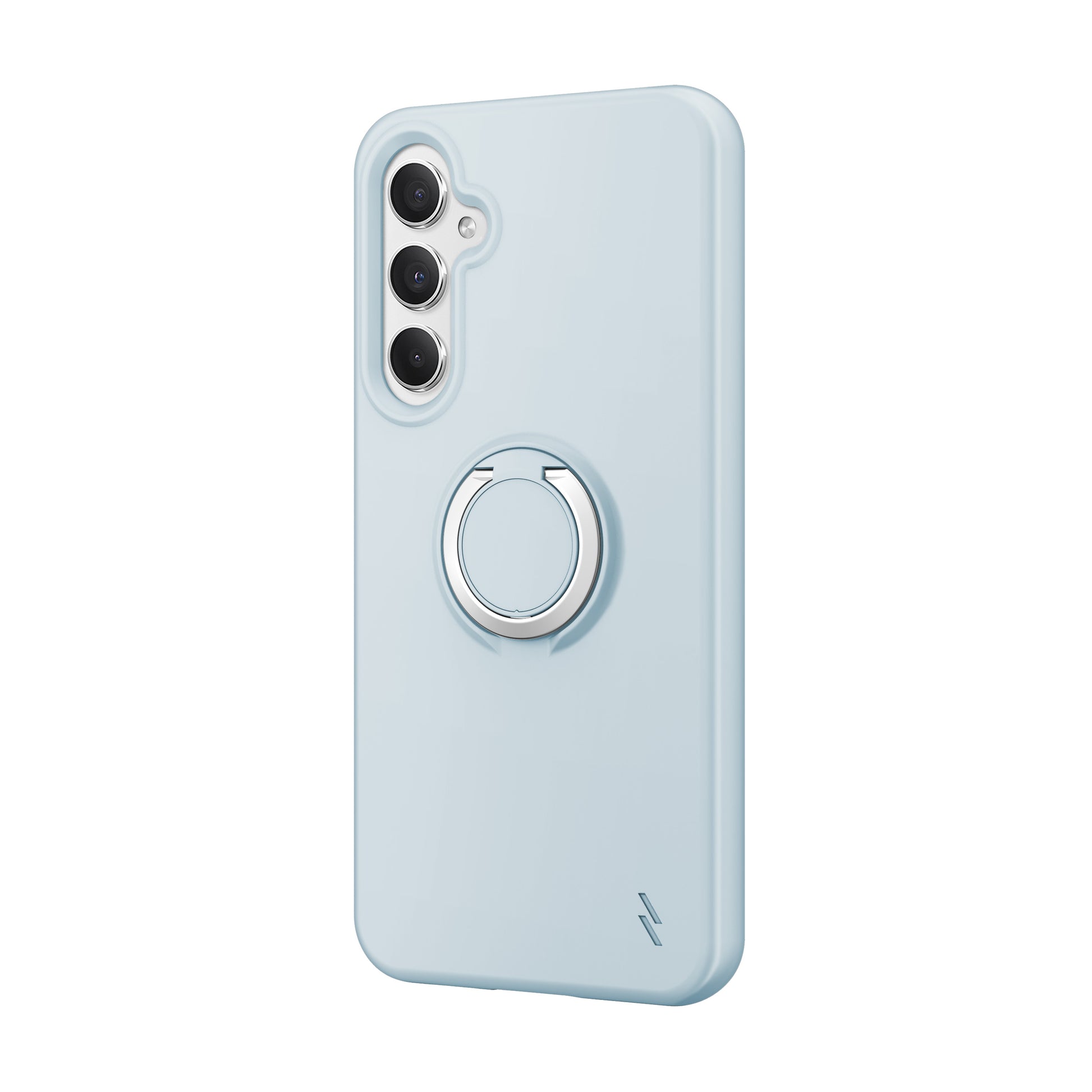 ZIZO REVOLVE Series Galaxy S23 FE Case - ZIZO Wireless