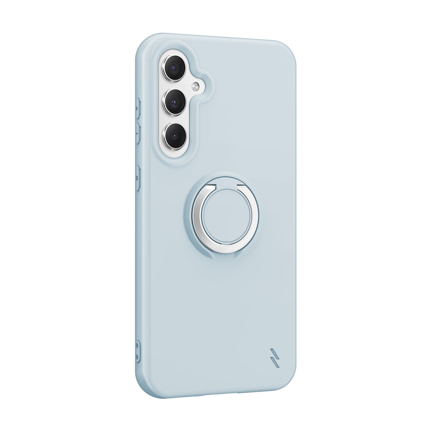 ZIZO REVOLVE Series Galaxy S23 FE Case - ZIZO Wireless