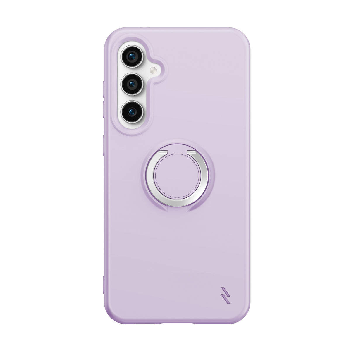 ZIZO REVOLVE Series Galaxy S23 FE Case - ZIZO Wireless