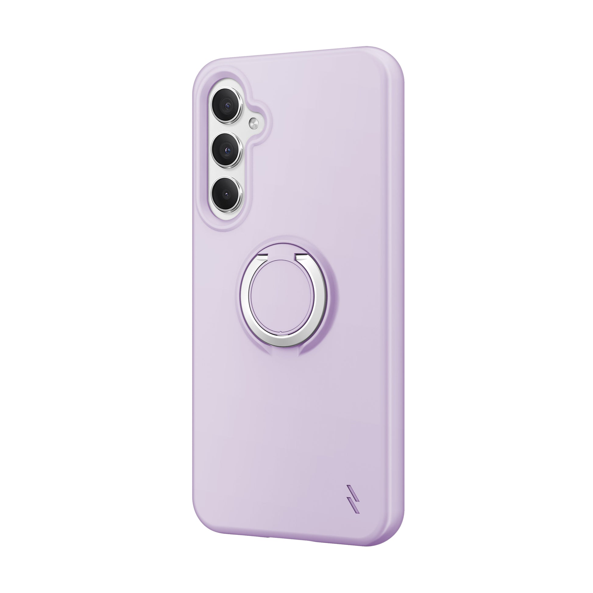 ZIZO REVOLVE Series Galaxy S23 FE Case - ZIZO Wireless