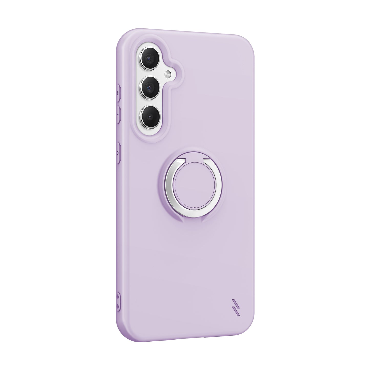 ZIZO REVOLVE Series Galaxy S23 FE Case - ZIZO Wireless