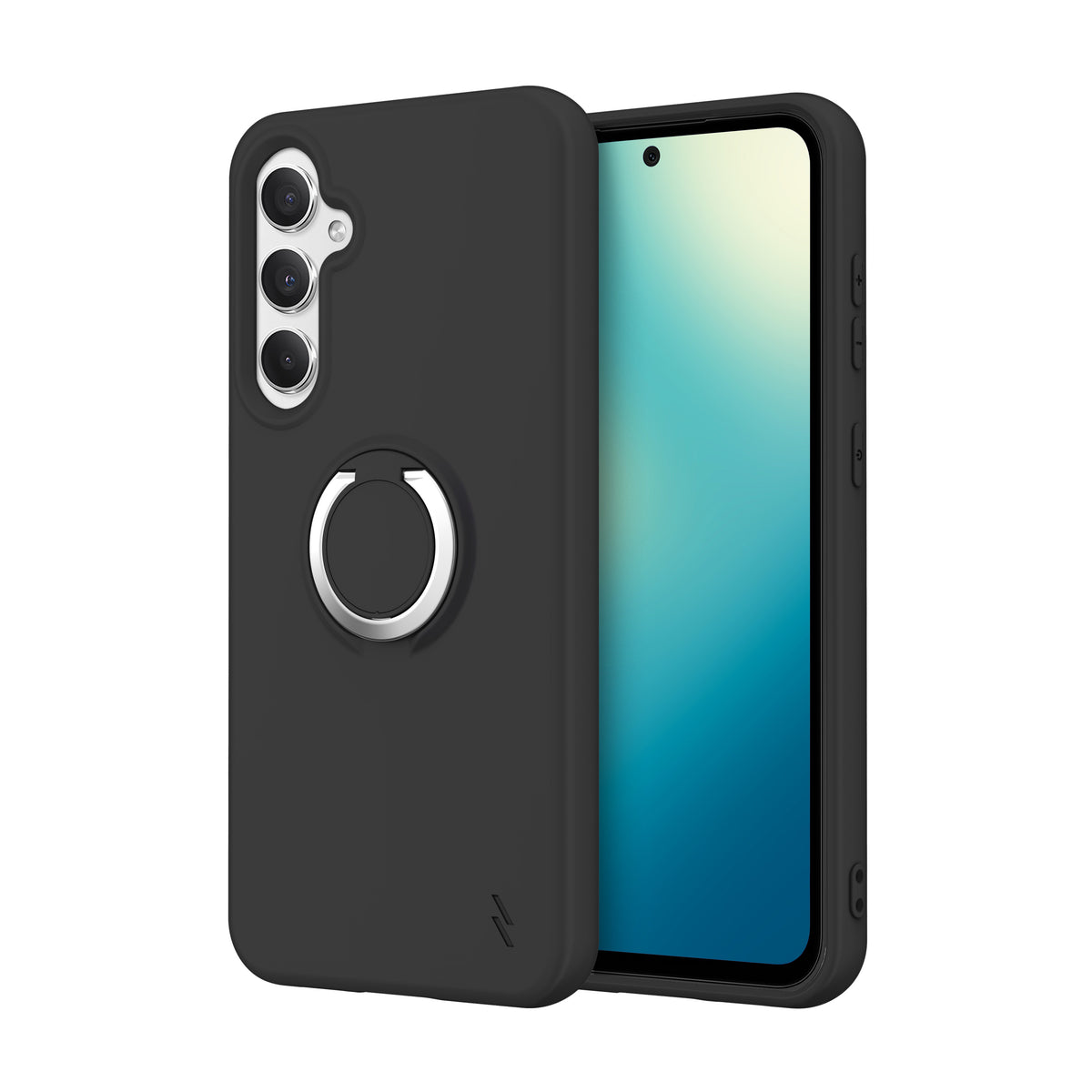 ZIZO REVOLVE Series Galaxy S24 Case - ZIZO Wireless