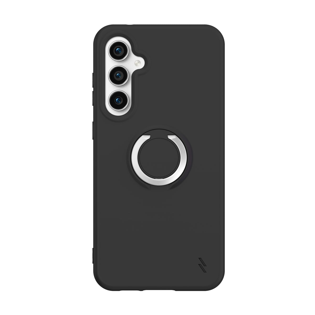 ZIZO REVOLVE Series Galaxy S24 Case - ZIZO Wireless