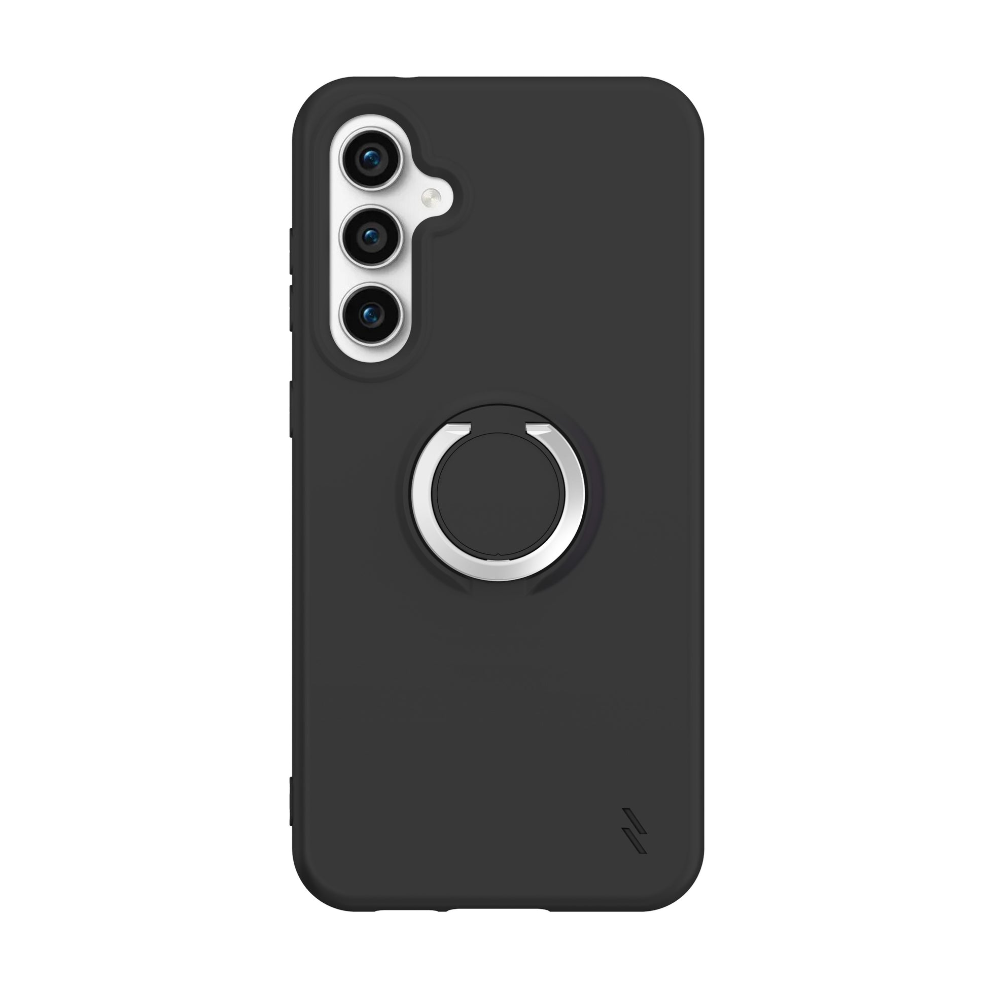 ZIZO REVOLVE Series Galaxy S24 Case - ZIZO Wireless