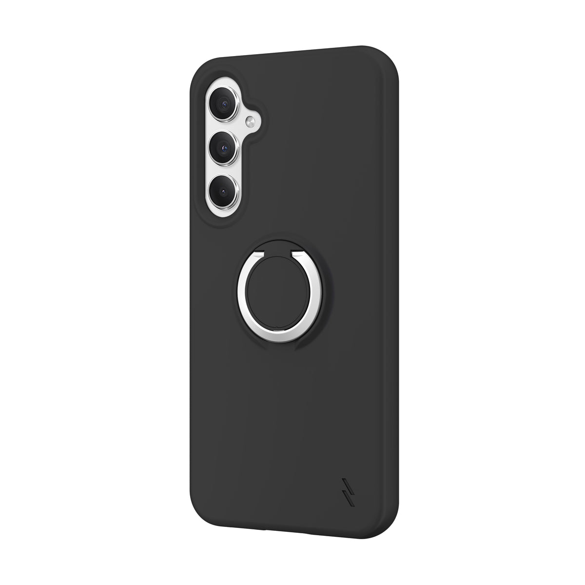 ZIZO REVOLVE Series Galaxy S24 Case - ZIZO Wireless