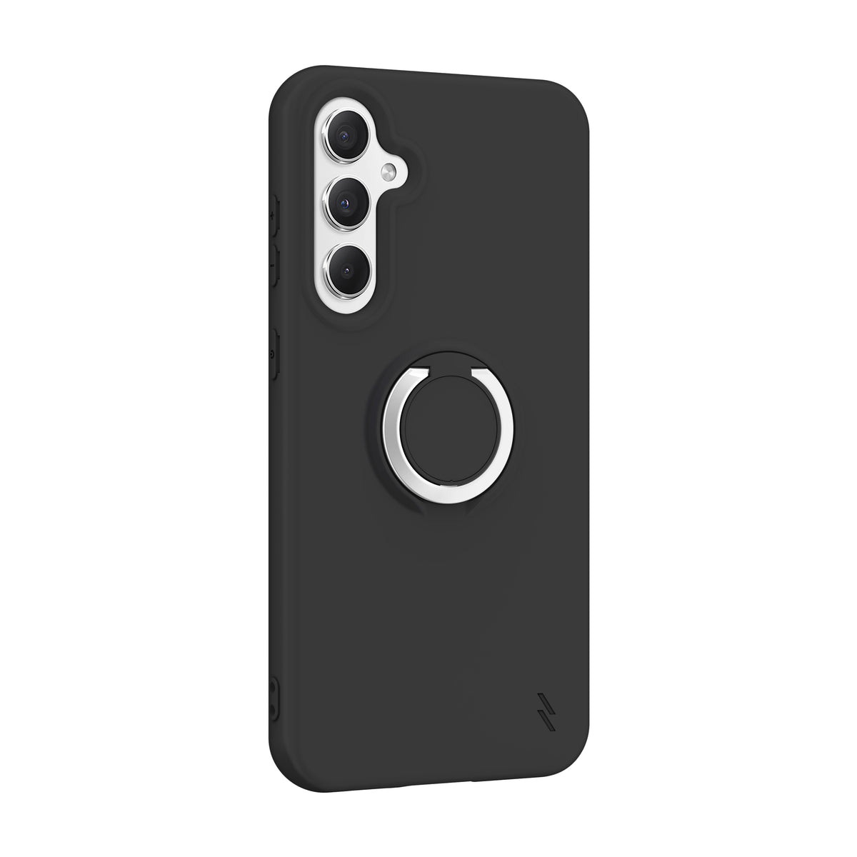 ZIZO REVOLVE Series Galaxy S24 Case - ZIZO Wireless