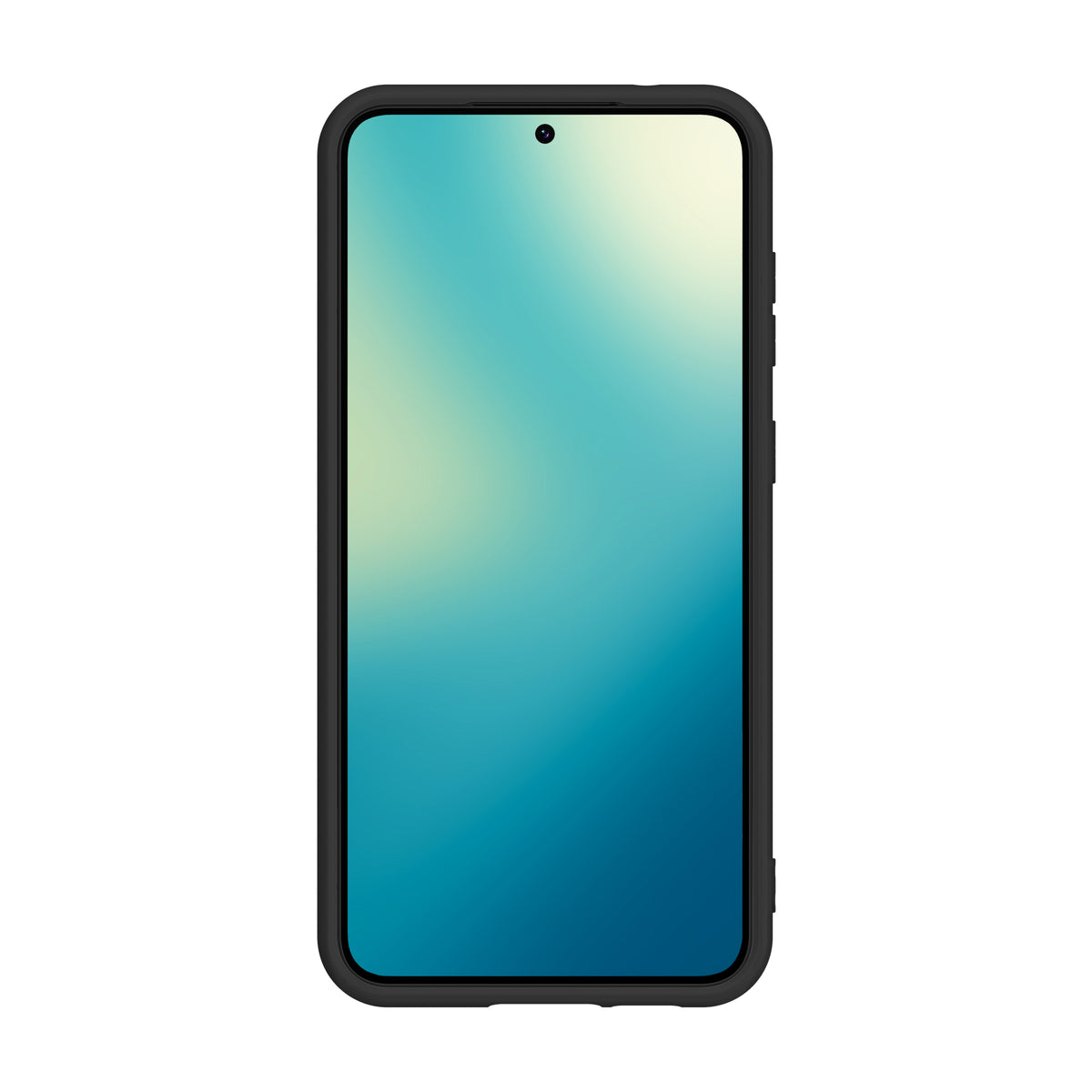 ZIZO REVOLVE Series Galaxy S24 Case - ZIZO Wireless