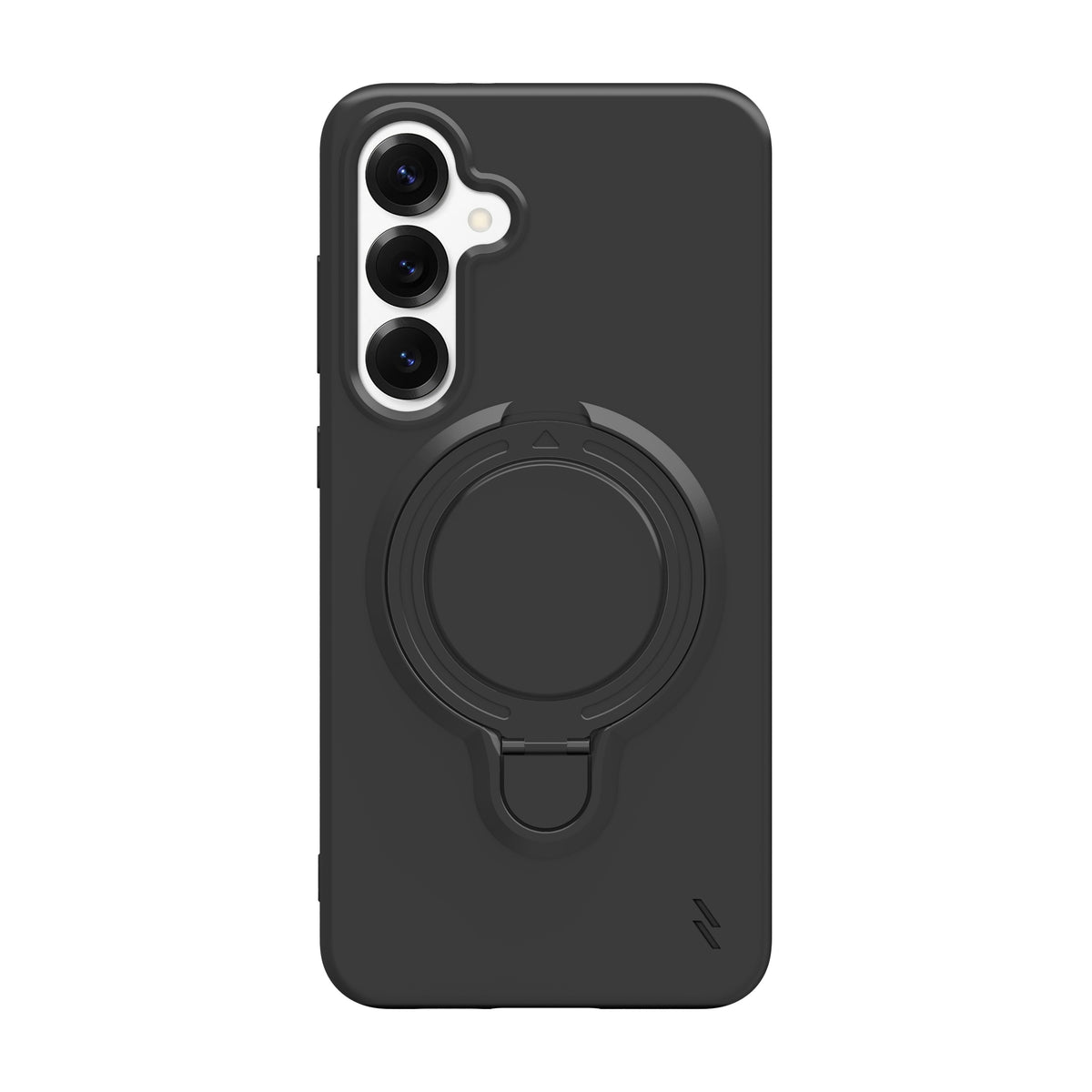 ZIZO REVOLVE Series Galaxy S25 FE Case