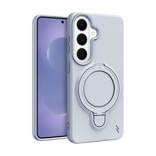 ZIZO REVOLVE Series Galaxy S26 Case