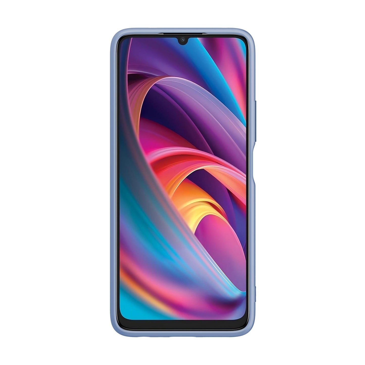 ZIZO REVOLVE Series TCL K33 5G Case
