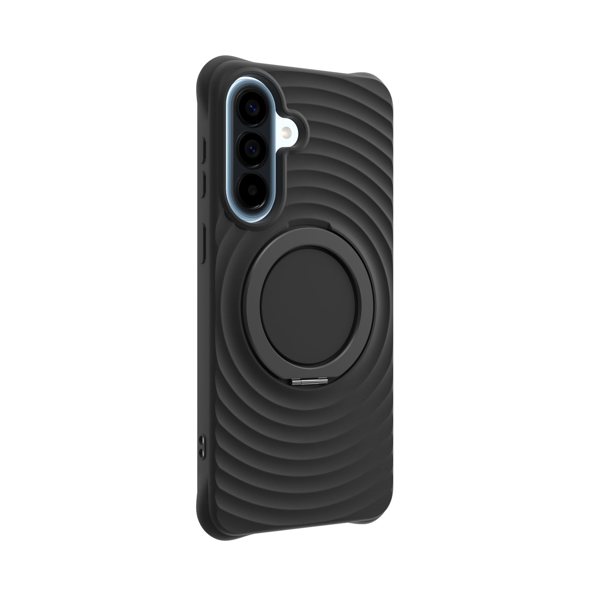 ZIZO REVOLVE Series Galaxy A57 5G Case
