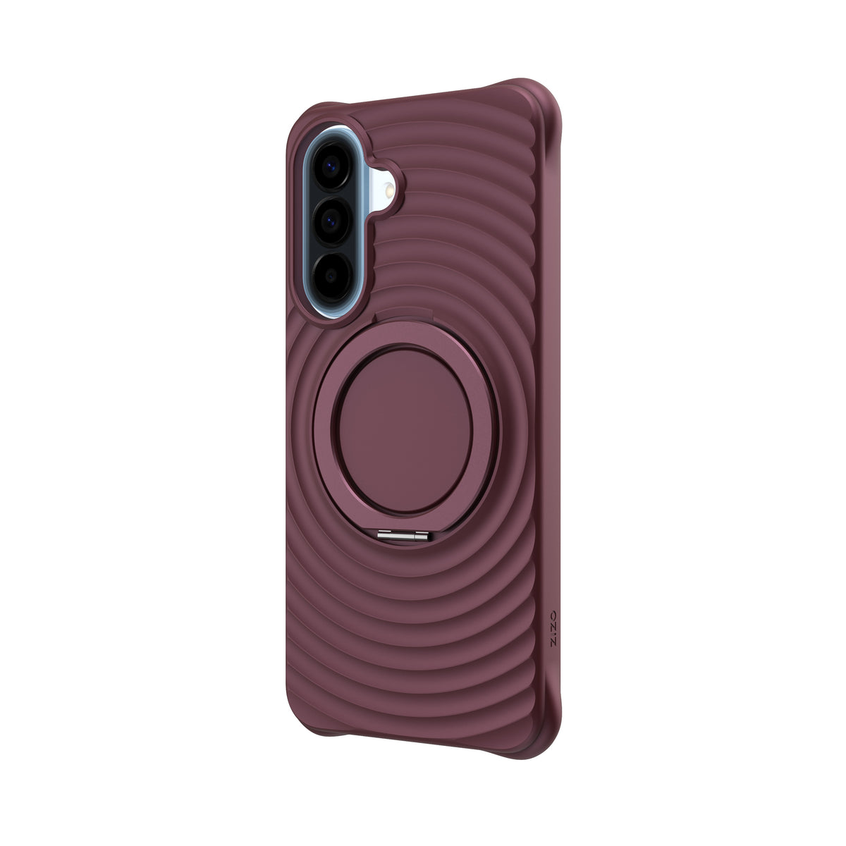 ZIZO REVOLVE Series Galaxy A57 5G Case