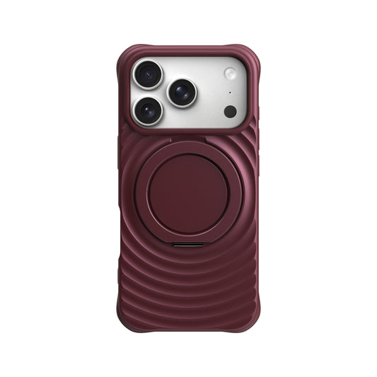 ZIZO Revolve Series iPhone 18 Pro Slim MagSafe Case