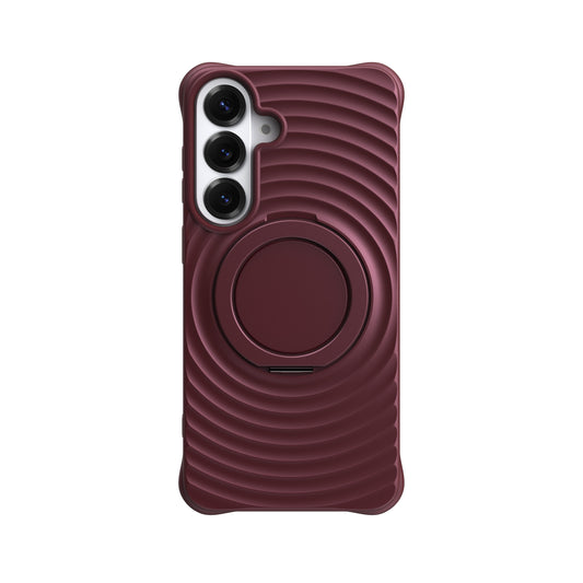 ZIZO Revolve Series Galaxy S26 FE Slim MagSafe Case