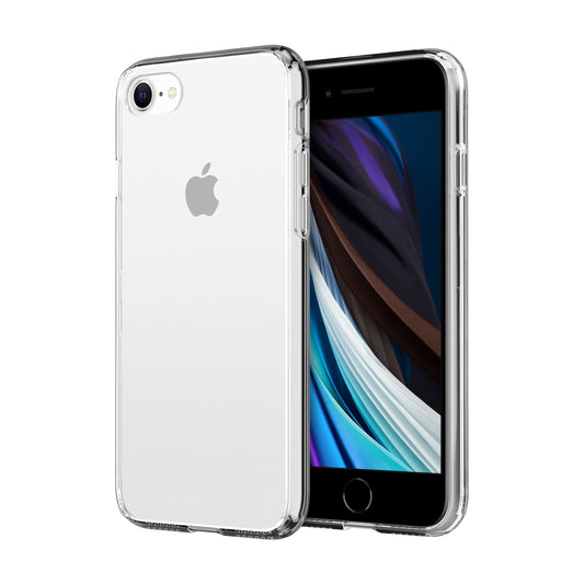 ZIZO REFINE Series Case for iPhone SE (3rd and 2nd gen)/8/7 - ZIZO Wireless