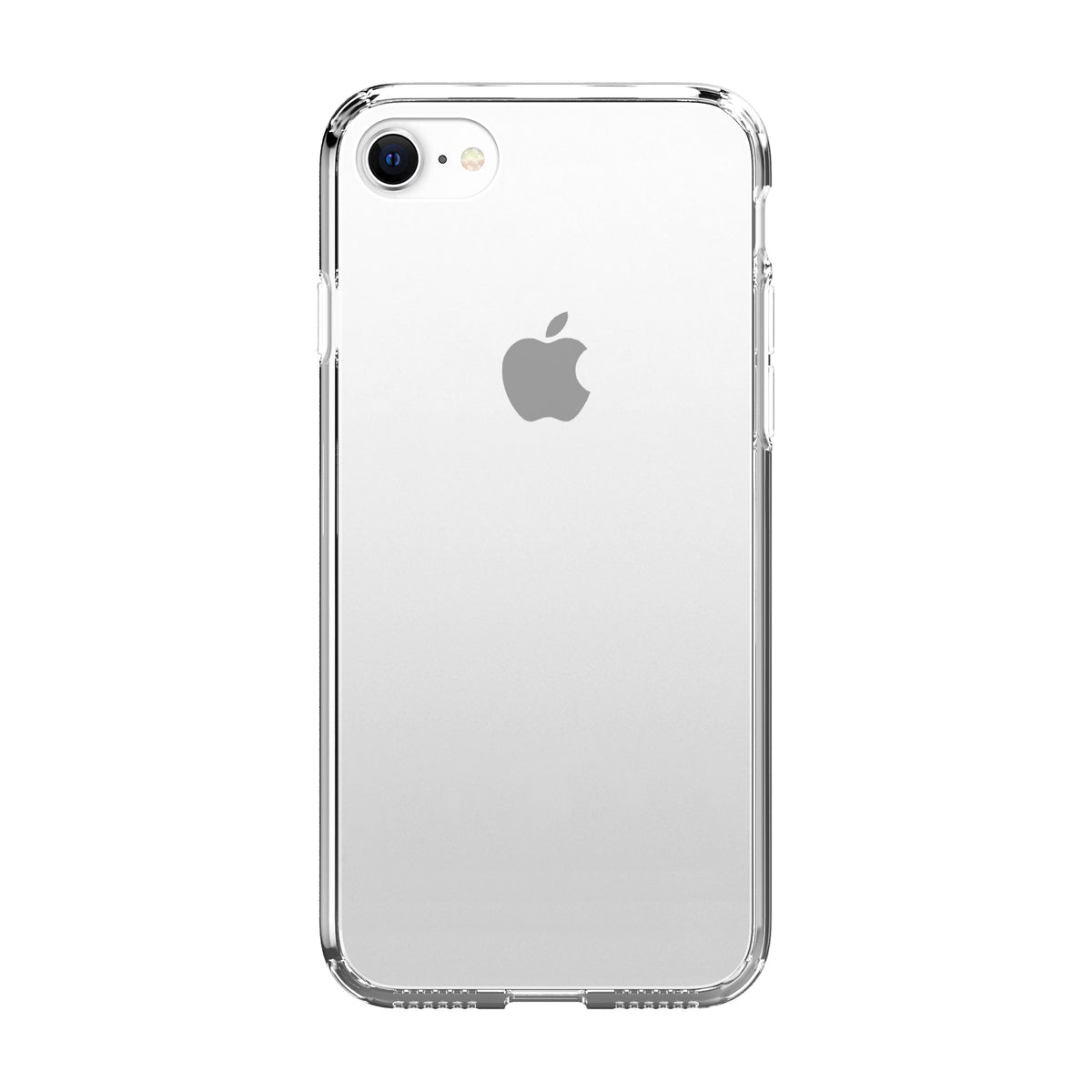 ZIZO REFINE Series Case for iPhone SE (3rd and 2nd gen)/8/7 - ZIZO Wireless