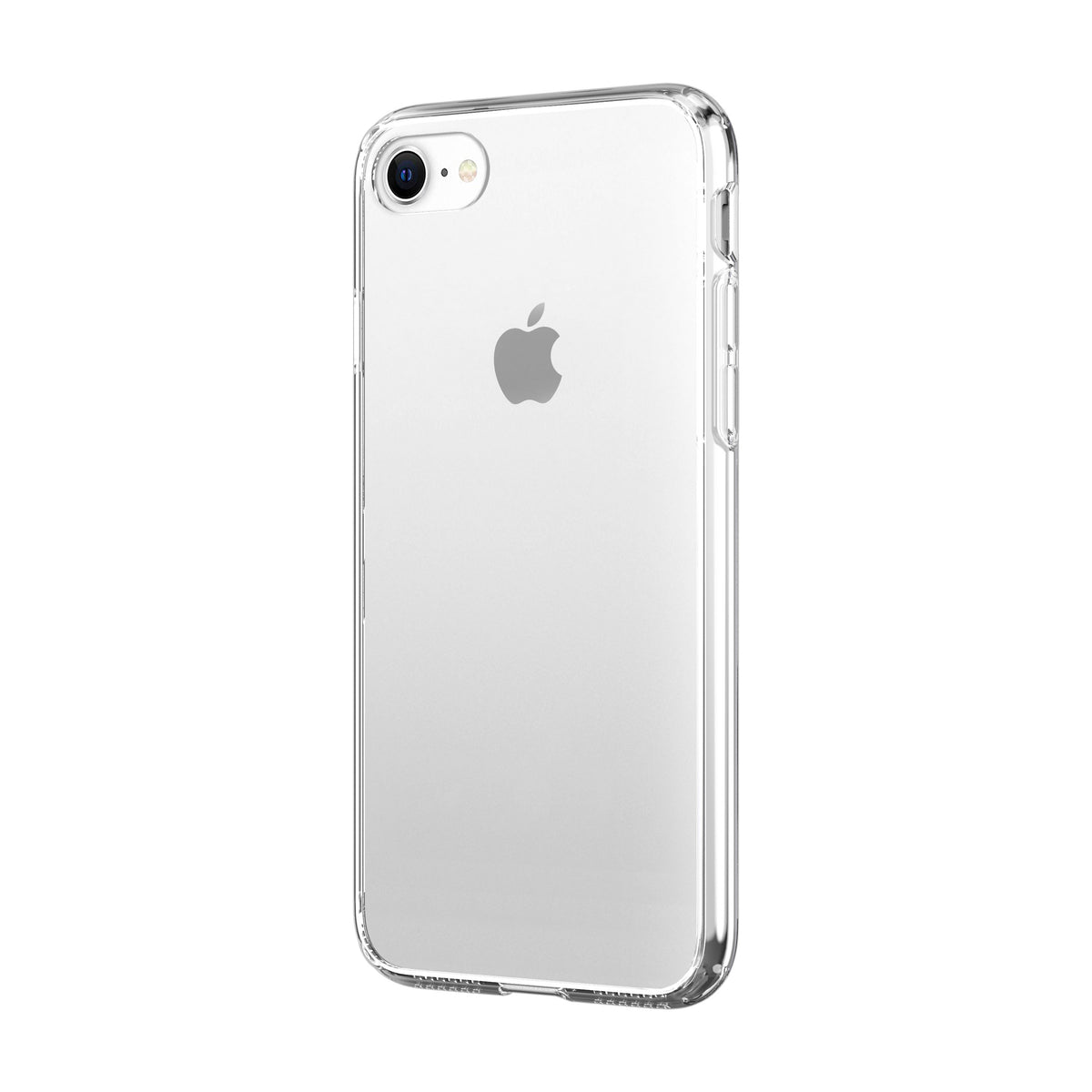 ZIZO REFINE Series Case for iPhone SE (3rd and 2nd gen)/8/7 - ZIZO Wireless