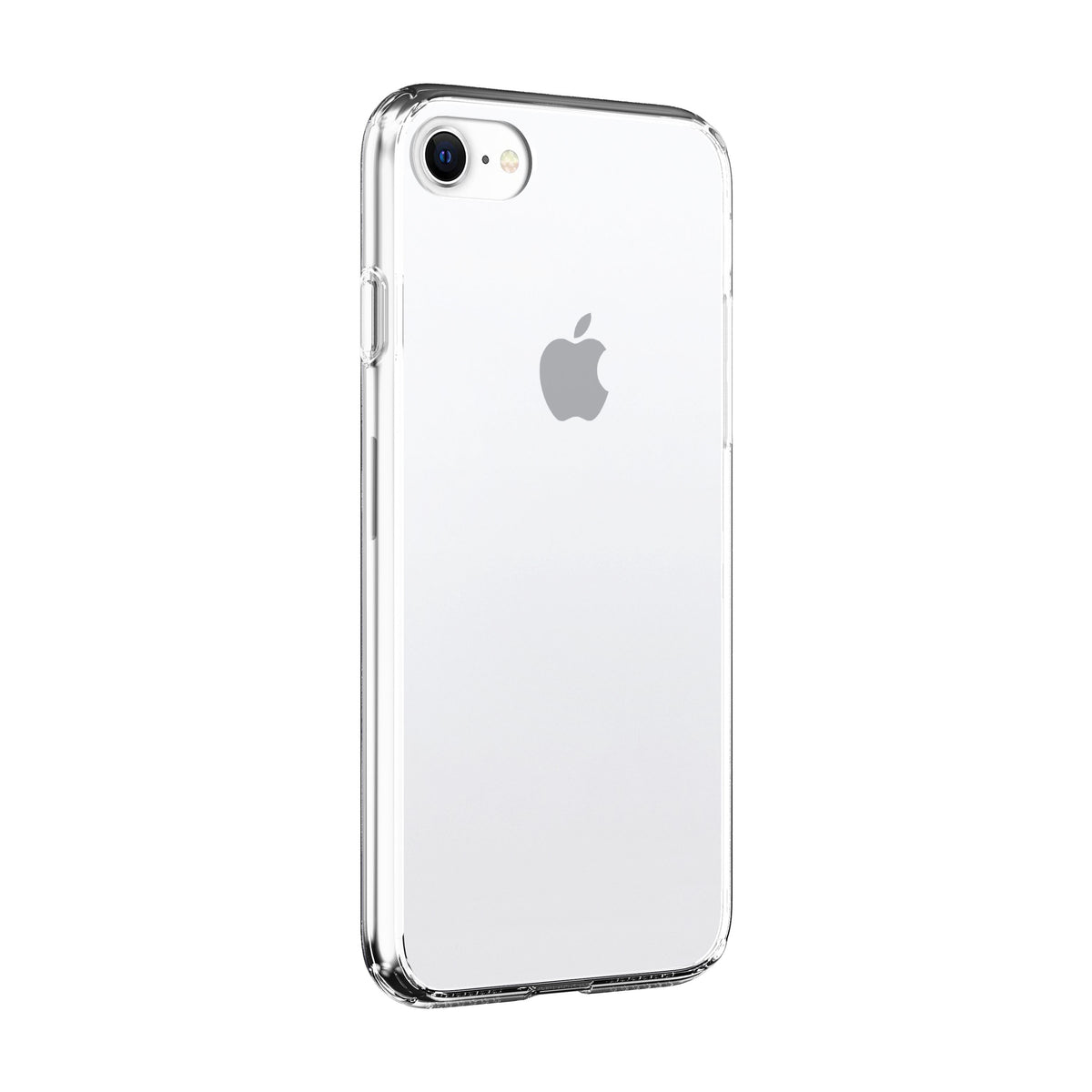 ZIZO REFINE Series Case for iPhone SE (3rd and 2nd gen)/8/7 - ZIZO Wireless