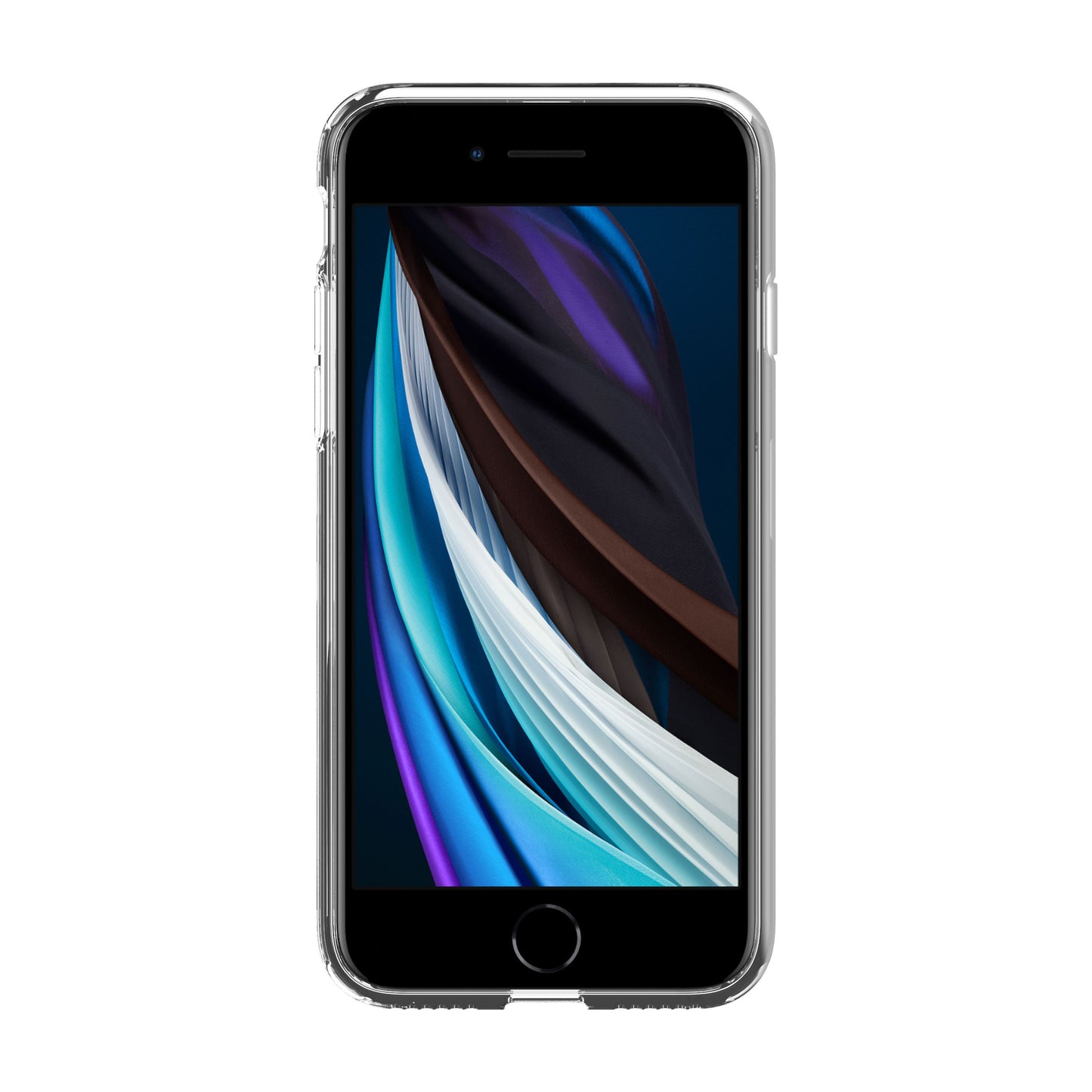 ZIZO REFINE Series Case for iPhone SE (3rd and 2nd gen)/8/7 - ZIZO Wireless