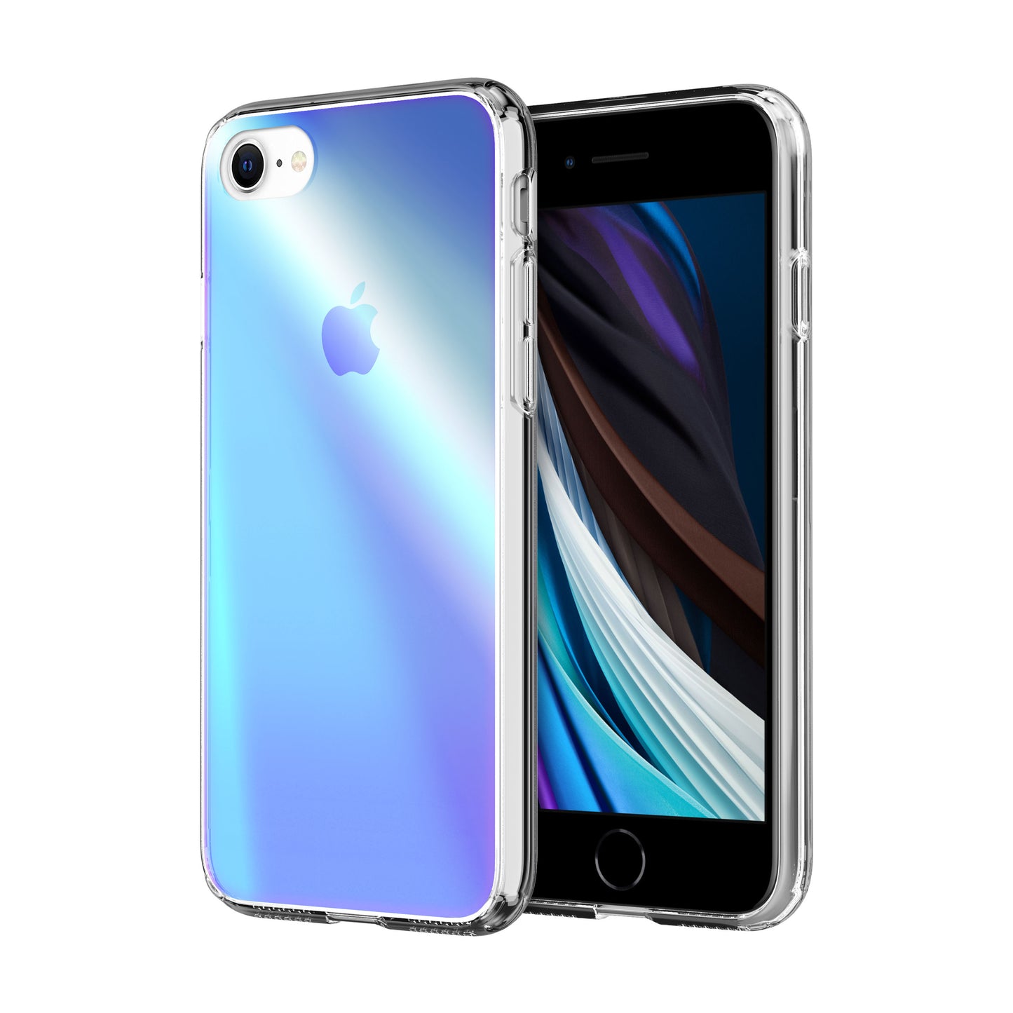 ZIZO REFINE Series Case for iPhone SE (3rd and 2nd gen)/8/7 - ZIZO Wireless